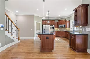 1030 Overlook Dr, Villa Rica, GA 30180 - Photo 20