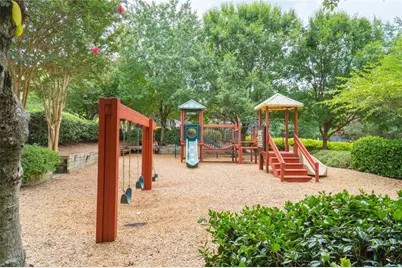 1030 Overlook Drive, Villa Rica, GA 30180 - Photo 70