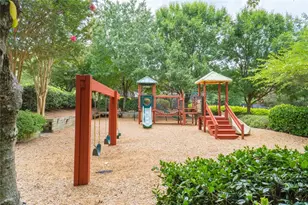 1030 Overlook Dr, Villa Rica, GA 30180 - Photo 70