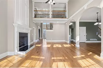 1030 Overlook Drive, Villa Rica, GA 30180 - Photo 20