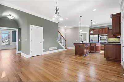 1030 Overlook Drive, Villa Rica, GA 30180 - Photo 24