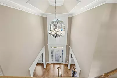 1030 Overlook Drive, Villa Rica, GA 30180 - Photo 48