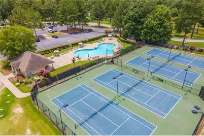 1030 Overlook Drive, Villa Rica, GA 30180 - Photo 82