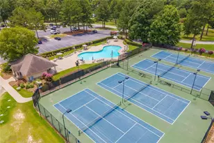 1030 Overlook Dr, Villa Rica, GA 30180 - Photo 82