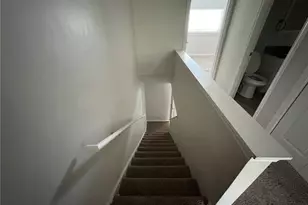 2604 Campbellton Road SW, Atlanta, GA 30311 - Photo 10