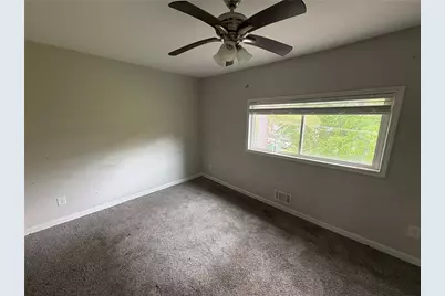 2604 Campbellton Road SW #C7, Atlanta, GA 30311 - Photo 8