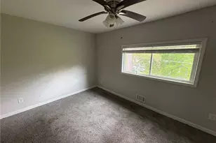 2604 Campbellton Road SW, Atlanta, GA 30311 - Photo 8