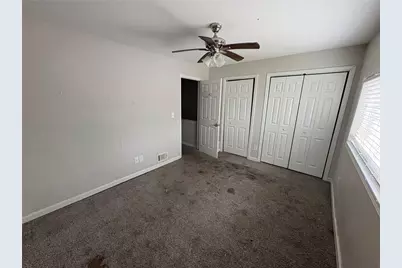 2604 Campbellton Road SW #C7, Atlanta, GA 30311 - Photo 6