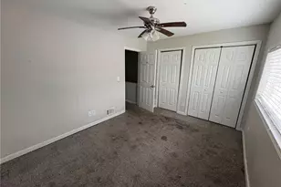 2604 Campbellton Road SW, Atlanta, GA 30311 - Photo 6