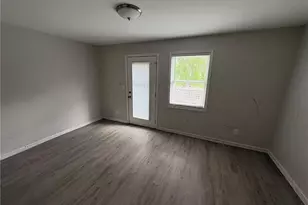 2604 Campbellton Road SW, Atlanta, GA 30311 - Photo 4