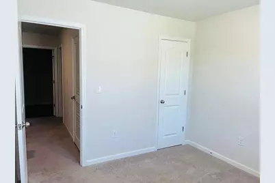 1763 Robinson Court, Griffin, GA 30224 - Photo 10