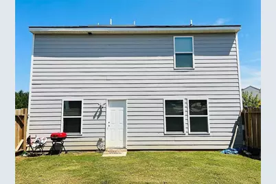 1763 Robinson Court, Griffin, GA 30224 - Photo 16