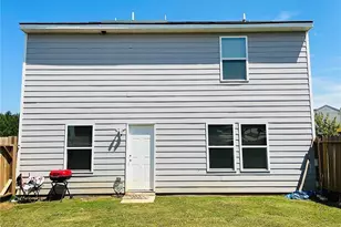 1763 Robinson Ct, Griffin, GA 30224 - Photo 16