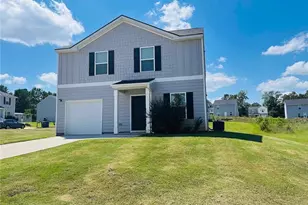 1763 Robinson Ct, Griffin, GA 30224 - Photo 1