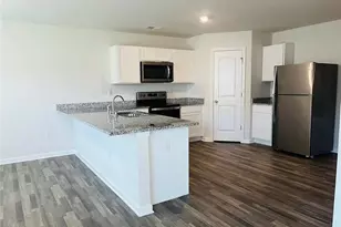 1763 Robinson Ct, Griffin, GA 30224 - Photo 4