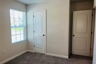 1763 Robinson Ct, Griffin, GA 30224 - Photo 14