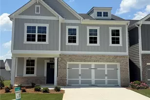 315 Lakeside Ct, Canton, GA 30114 - Photo 2