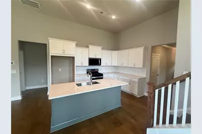 315 Lakeside Court, Canton, GA 30114 - Photo 6