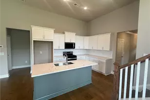 315 Lakeside Ct, Canton, GA 30114 - Photo 6