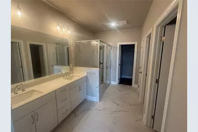 315 Lakeside Court, Canton, GA 30114 - Photo 10