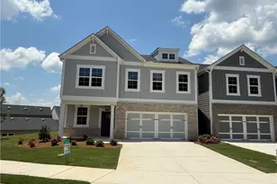 315 Lakeside Ct, Canton, GA 30114 - Photo 1