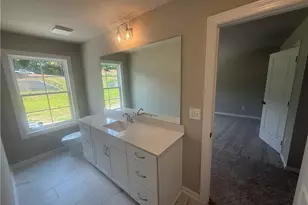 315 Lakeside Ct, Canton, GA 30114 - Photo 16