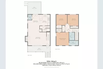 110 Bowen Circle SW, Atlanta, GA 30315 - Photo 66