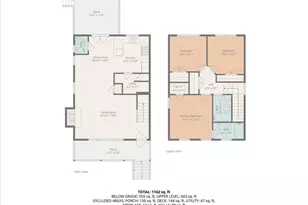 110 Bowen Cir SW, Atlanta, GA 30315 - Photo 66