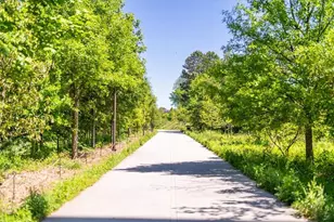 110 Bowen Cir SW, Atlanta, GA 30315 - Photo 54