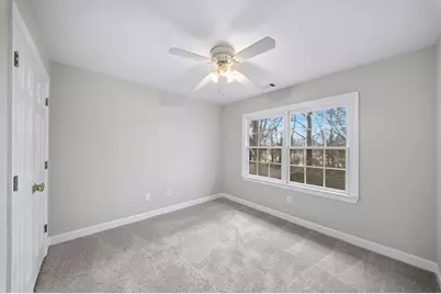 110 Bowen Circle SW, Atlanta, GA 30315 - Photo 32