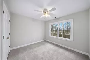 110 Bowen Cir SW, Atlanta, GA 30315 - Photo 32