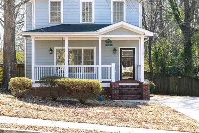 110 Bowen Circle SW, Atlanta, GA 30315 - Photo 6