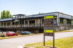 110 Bowen Cir SW, Atlanta, GA 30315 - Photo 62