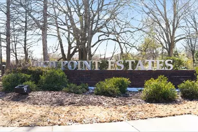 110 Bowen Circle SW, Atlanta, GA 30315 - Photo 44