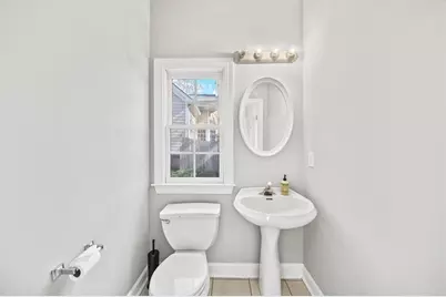 110 Bowen Circle SW, Atlanta, GA 30315 - Photo 22