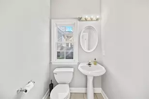 110 Bowen Cir SW, Atlanta, GA 30315 - Photo 22