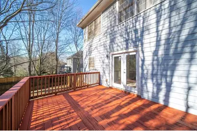 110 Bowen Circle SW, Atlanta, GA 30315 - Photo 40