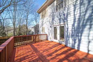 110 Bowen Cir SW, Atlanta, GA 30315 - Photo 40