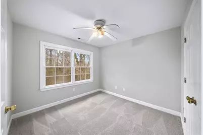 110 Bowen Circle SW, Atlanta, GA 30315 - Photo 36