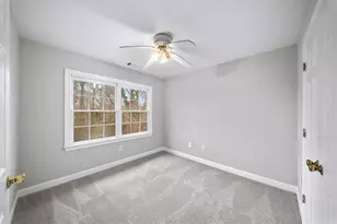 110 Bowen Cir SW, Atlanta, GA 30315 - Photo 36