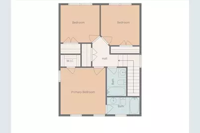 110 Bowen Circle SW, Atlanta, GA 30315 - Photo 68