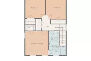 110 Bowen Cir SW, Atlanta, GA 30315 - Photo 68