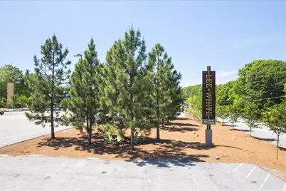 110 Bowen Circle SW, Atlanta, GA 30315 - Photo 60