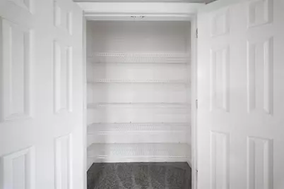 110 Bowen Circle SW, Atlanta, GA 30315 - Photo 26