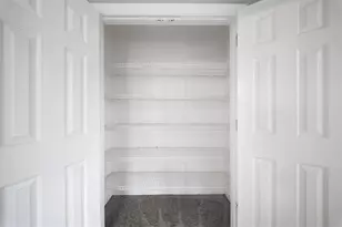 110 Bowen Cir SW, Atlanta, GA 30315 - Photo 26