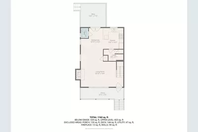 110 Bowen Circle SW, Atlanta, GA 30315 - Photo 64