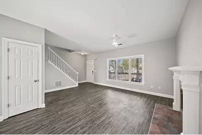 110 Bowen Circle SW, Atlanta, GA 30315 - Photo 14