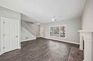 110 Bowen Cir SW, Atlanta, GA 30315 - Photo 14