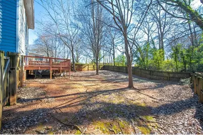 110 Bowen Circle SW, Atlanta, GA 30315 - Photo 42