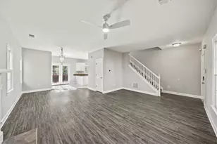 110 Bowen Cir SW, Atlanta, GA 30315 - Photo 12